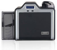 Fargo HDP5000 (89000E) Fargo HDP5000 (89000E)